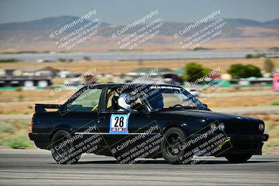 media/Jun-28-2025-Speed Ventures (Sat) [[42b060a0d4]]/3 Green Group/Session 2 Turns 10-11/103NCZ9/